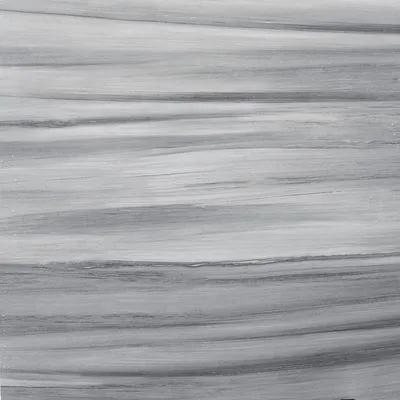 Плитка Vivacer Natural Stone 1DPG88001, Фото