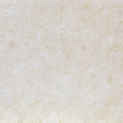 Плитка Vivacer Natural Stone 3Q6022, Фото