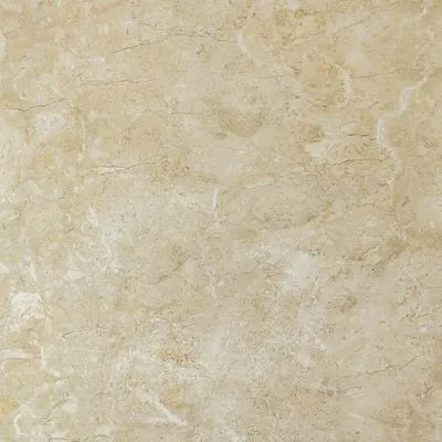 Плитка Vivacer Natural Stone TBQ60B22, Фото