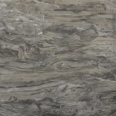 Плитка Vivacer Natural Stone UA8650P, Фото