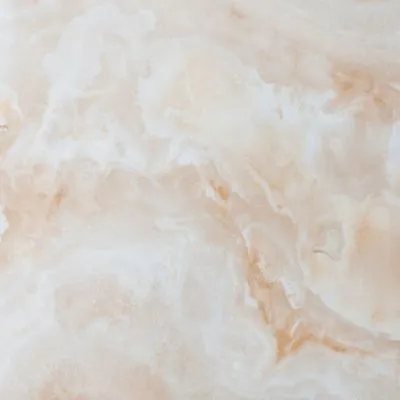 Плитка Vivacer Natural Stone W9822A, Фото