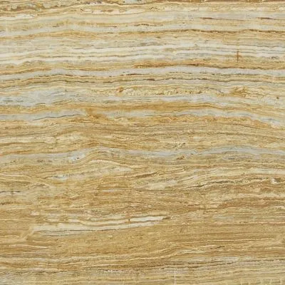 Плитка Vivacer Natural Stone YX600057J, Фото