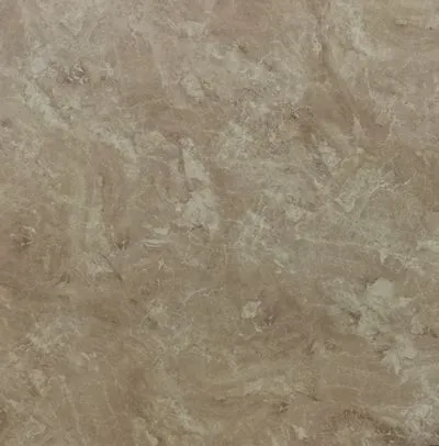 Плитка Vivacer Onice Cappuccino, Фото