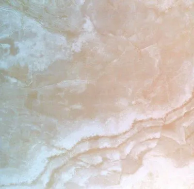 Плитка Vivacer Onyx 600059AJ, Фото