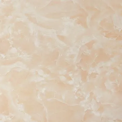 Плитка Vivacer Onyx TBQ60A12, Фото