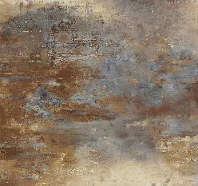 Плитка Vivacer Ржавчина 69068, Фото