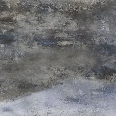 Плитка Vivacer Ржавчина 69069, Фото