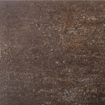 Плитка Vivacer Sahara Granular 6615, Фото