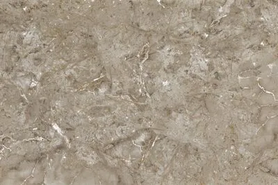 Плитка Vivacer Silver Grey D69081, Фото