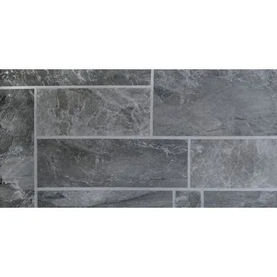 Плитка Vivacer Slate 9052, Фото