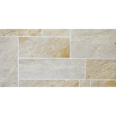 Плитка Vivacer Slate 9054, Фото