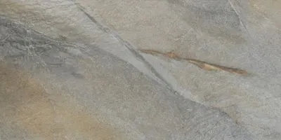 Плитка Vivacer Slate 94503, Фото