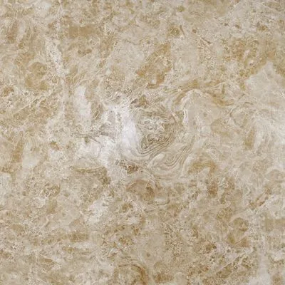 Плитка Vivacer Soft Light Stone EOD6PD-C9HA, Фото