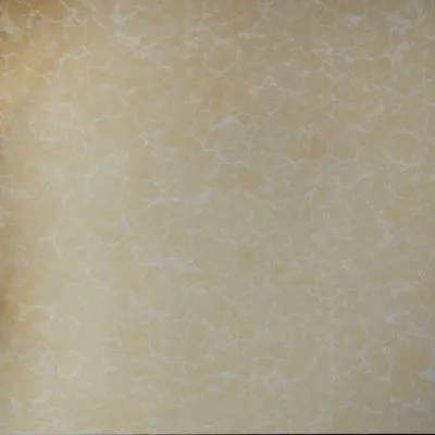 Плитка Vivacer Soluble Salt 6P13, Фото