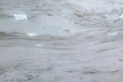 Плитка Vivacer Volakas D692269BH, Фото