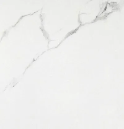 Плитка Vivacer W6001P, Фото