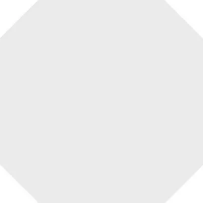 Плитка VIVES OCTOGONAL ALASKA 31x31, Фото