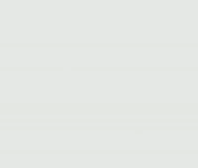 Плитка VIVES VODEVIL NACAR 20x20, Фото