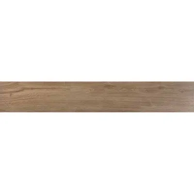 Плитка Ecoceramic WALKYRIA OAK 20х120, Фото