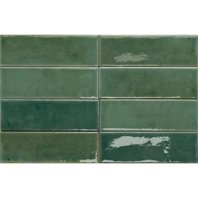 Плитка WOW CN FENNEL 4x12, Фото