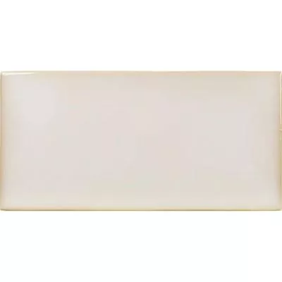 Плитка WOW FAYENZA DEEP WHITE 6x12, Фото