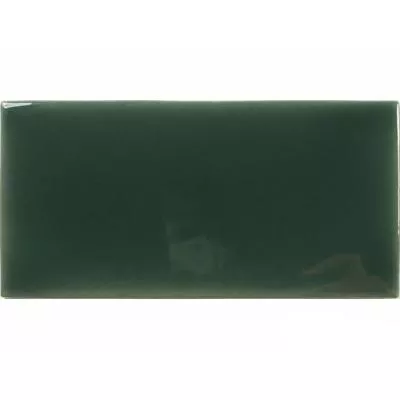 Плитка WOW FAYENZA ROYAL GREEN 6x12, Фото