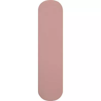 Плитка WOW GRACE O BLUSH MATT 8x30, Фото