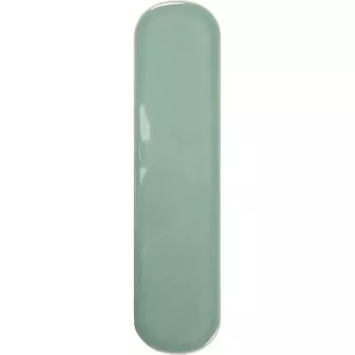 Плитка WOW GRACE O Sage GLOSS 8x30, Фото