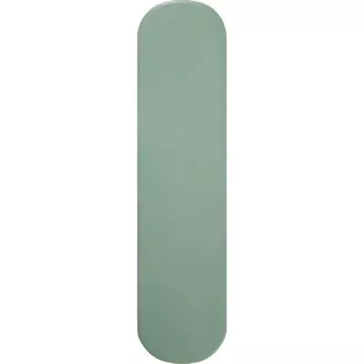 Плитка WOW GRACE O Sage MATT 8x30, Фото