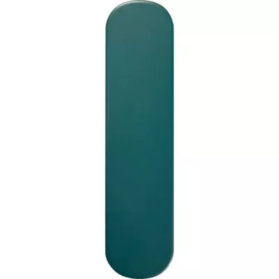 Плитка WOW GRACE O TEAL MATT 8x30, Фото