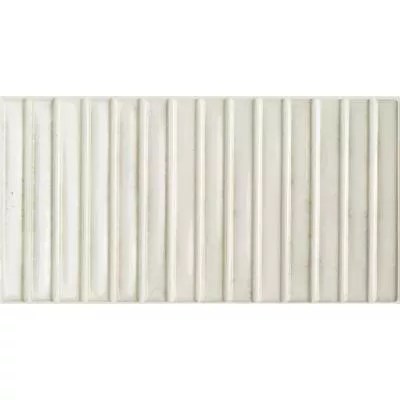 Плитка WOW POTTERS BARS SWAN 12x25, Фото