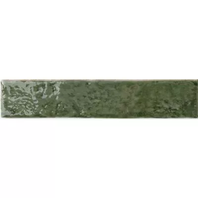 Плитка WOW Potters FOREST 5x25, Фото