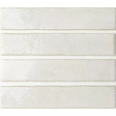 Плитка WOW Potters SWAN 5x25, Фото