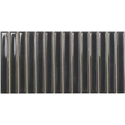Плитка WOW SB Ebony 12x25, Фото