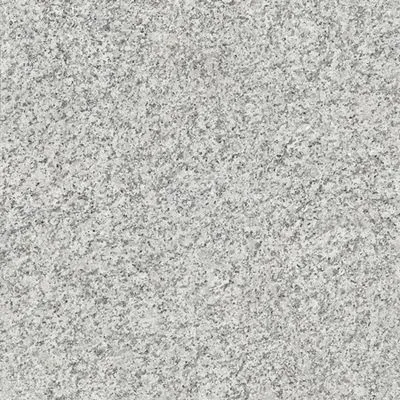 Плитка Zeus Ceramica 20 мм ALPI BIANCO SARDO E3NA, Фото