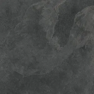 Плитка Zeus Ceramica 20 мм ARDESIA BLACK E3NH, Фото