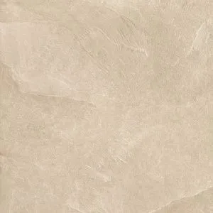Плитка Zeus Ceramica 20 мм ARDESIA GOLD E3NF, Фото