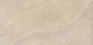 Плитка Zeus Ceramica 20 мм ARDESIA GOLD E7TR, Фото