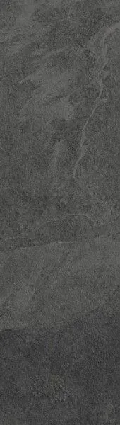 Плитка Zeus Ceramica 20 мм CORNERSTONE SLATE BLACK X944F9R, Фото