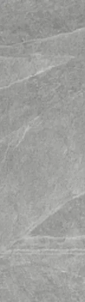 Плитка Zeus Ceramica 20 мм CORNERSTONE SLATE GREY E3PN, Фото