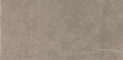 Плитка Zeus Ceramica 20 мм GROOVE BRIGHT GREY E3NV, Фото