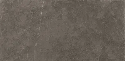 Плитка Zeus Ceramica 20 мм GROOVE MISTIQUE BLACK E7TQ, Фото