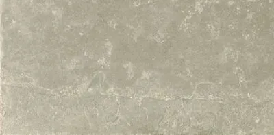 Плитка Zeus Ceramica 20 мм GROOVE NUDE BEIGE E7TP, Фото