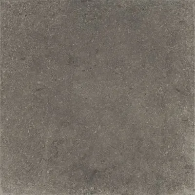 Плитка Zeus Ceramica 20 мм KINGSTONE BLACK E3NM, Фото