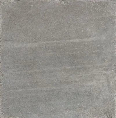 Плитка Zeus Ceramica 20 мм LIMESTONE LIGHT E2PH сірий, Фото