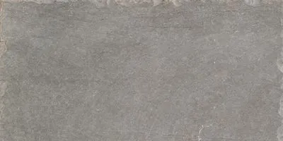 Плитка Zeus Ceramica 20 мм LIMESTONE LIGHT X944F5R, Фото