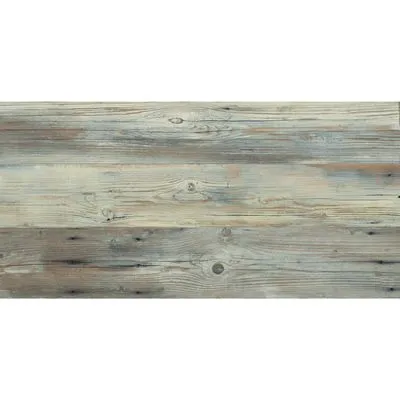 Плитка Zeus Ceramica 20 мм TAVOLA BEIGE E7TD, Фото