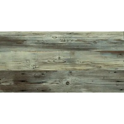 Плитка Zeus Ceramica 20 мм TAVOLA BROWN E7TE, Фото