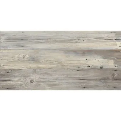 Плитка Zeus Ceramica 20 мм TAVOLA GREY E7TF, Фото