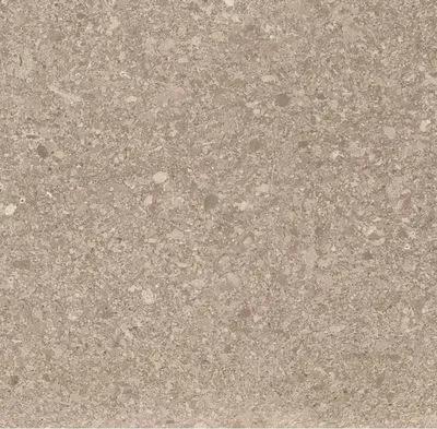 Плитка Zeus Ceramica 20 мм YOSEMITE BEIGE E7TH, Фото